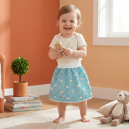 Waterproof Baby Potty Training Pants