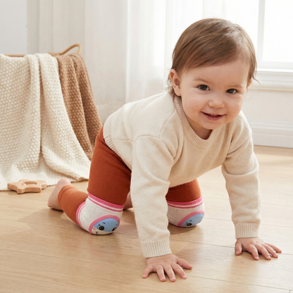 Cute Knee Pads for Toddlers