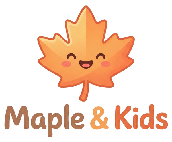Maple & Kids